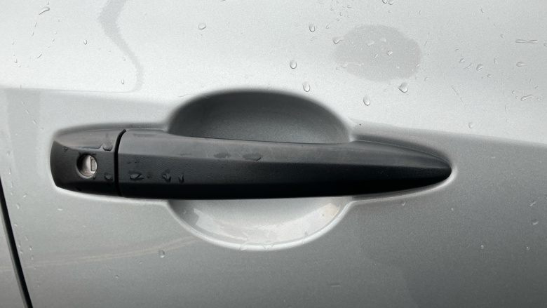 Nissan Juke 1.0 DiG-T Acenta Premium 5dr Petrol Hatchback